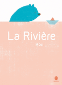 Rivière (La)